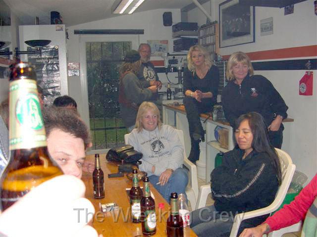 Ralfs 50th (55).JPG